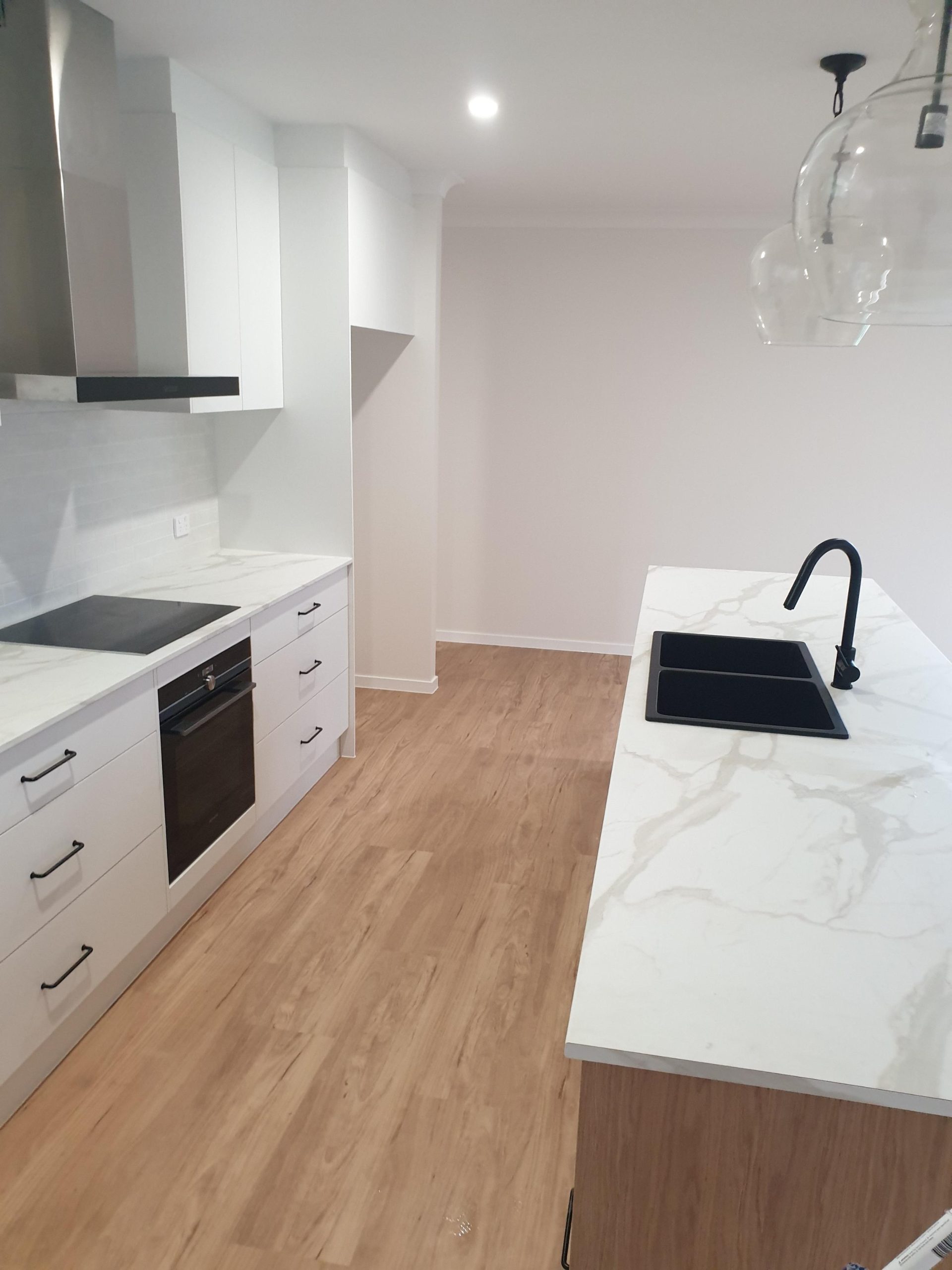 Cleaning Port Douglas & Mossman